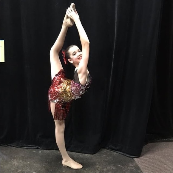 Meet your Posher, Lydia - Picture 4 of 4